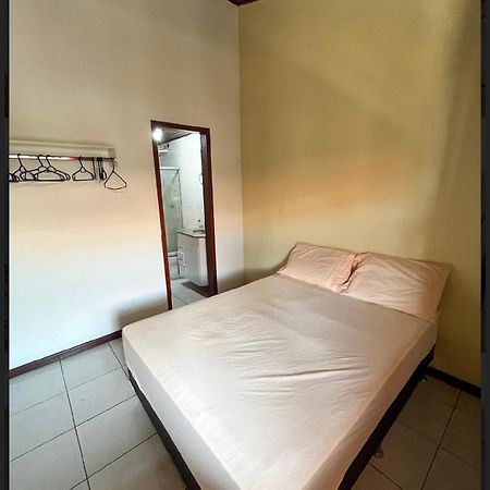 Praia Das Dunas Residence Club Κάμπο Φρίο Εξωτερικό φωτογραφία