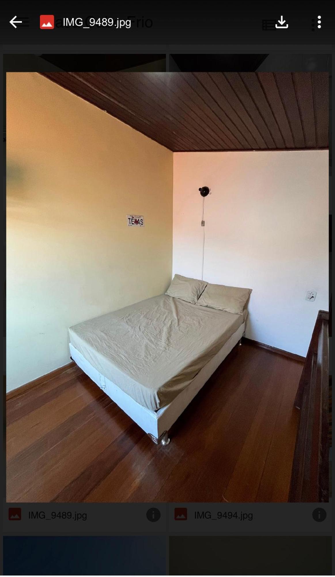Praia Das Dunas Residence Club Κάμπο Φρίο Εξωτερικό φωτογραφία